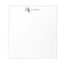 Recherche de rouleau blocsnotes Patinage