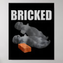 Recherche de drôle donald trump posters Xmas