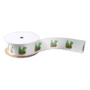 Recherche de plantes vertes rubans Succulent