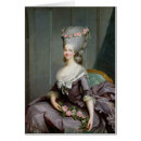 Recherche de therese cartes postales Roses