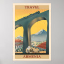 Zoek naar armenie posters Retro