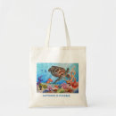 Recherche de récif sacs Tortue