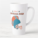 Recherche de football tasses Orange