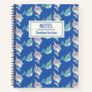 Recherche de cute carnets Mignon