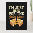 Recherche de fromage grillé vœux cartes Tu me fais fondre