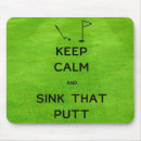 Recherche de restez calme tapis souris Keep calm