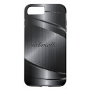 Recherche de refroidissement iphone coques Monogramme