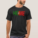 Recherche de drapeau du portugal tshirts Drôle