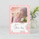 Recherche de polkadot invitations Moderne