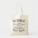 Zoek naar wetenschap tassen Geek