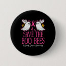 Recherche de de cancer du cerveau badges Survivant