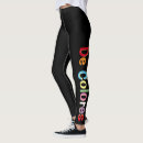 Zoek naar colores kleding Cursillo