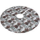 Recherche de irlandais jupon de sapin Noël