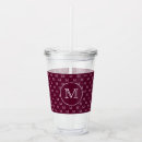 Recherche de de vin rouge verres bouteilles Unique