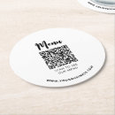Recherche de menu dessous de verres Café