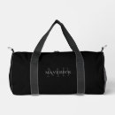 Recherche de fête de remise sacs Minimaliste