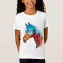 Zoek naar surrealistische tshirts Wild