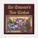 Zoek naar kleren magneten Humor