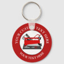 Zoek naar tol sleutelhangers Constructie