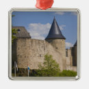 Recherche de luxembourg ornements Europe