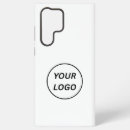 Recherche de symbole samsung coques Infini