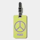 Recherche de peace sign accessoires Coloré