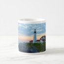 Recherche de portland tasses Le maine