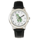 Recherche de féroce montres Dinosaure