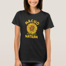 Zoek naar nathan tshirts Humor