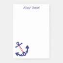 Recherche de citation patriotique posters Rouge blanc et bleu