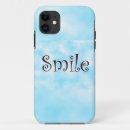 Recherche de sourire iphone coques Humour