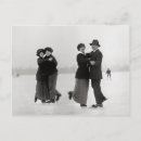 Zoek naar ijs schaatsen briefkaarten Sneeuw