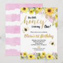 Recherche de yellow sunflowers invitations Fleurs