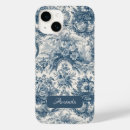 Recherche de fleuri iphone coques Vintage