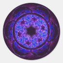 Recherche de juif autocollants Symbole