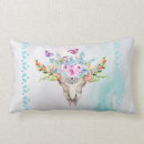 Zoek naar boho chic kussens Pastelkleuren