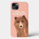 Recherche de beaucoup iphone coques Rose