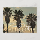 Recherche de socal cartes postales Palmier