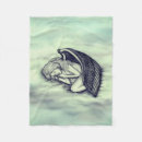Recherche de ange ciel couvertures plaids Ailes