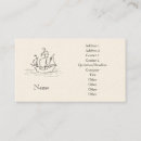 Recherche de pirates cartes visite Nautique