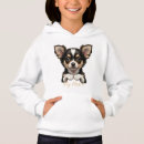 Recherche de beau enfant vêtements Animal