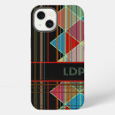 Recherche de vecteur petite iphone coques Noir