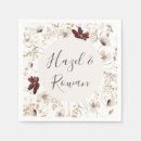 Recherche de cuivre serviettes Bride