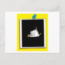 Recherche de poulet fou posters Volaille