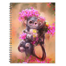 Recherche de singe bébé carnets Primate