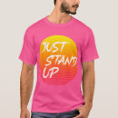 Recherche de bjj tshirts Techniques