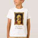 Zoek naar retriever kleding Huisdier