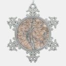 Recherche de liege ornements Pour tous