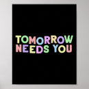Recherche de état mental posters Motivation