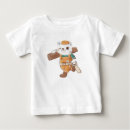 Recherche de charpentier bébé vêtements Drôle